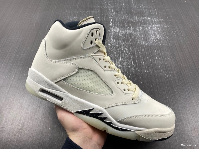 Jordan SE 5 FN7405-100 Air   “Sail” 0121